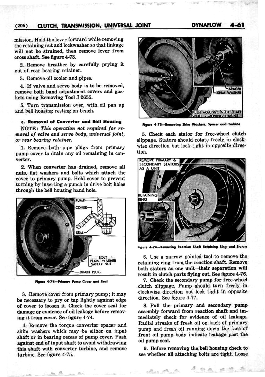 n_05 1952 Buick Shop Manual - Transmission-061-061.jpg